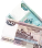 tmb.fix-zaxboard.ru | Акция сервиса. Платим 1500 рублей за ремонт техники Zaxboard в Тамбове